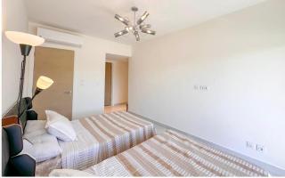 North Coast, Marassi marina - 3