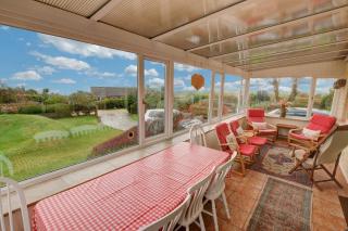 Cornerways - Worth Matravers - 5