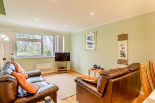 Fern Cottage - Charmouth - 0