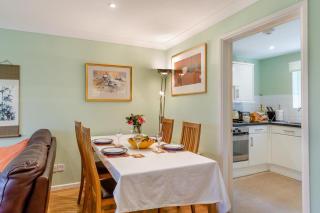 Fern Cottage - Charmouth - 7
