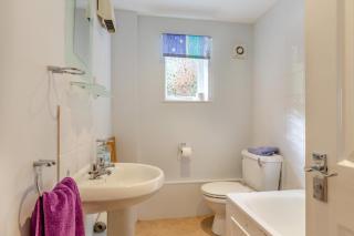 Fern Cottage - Charmouth - 4