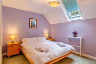 Fern Cottage - Charmouth - 6
