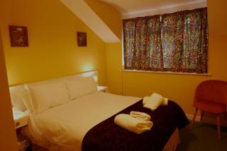 7 Wilson Court - Swanage - 3