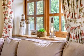 Abbeydale - Wool - 5