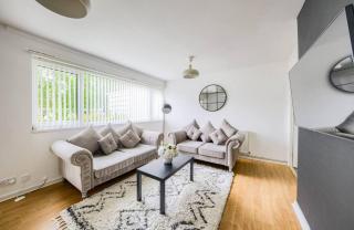 Fawn House - Olton - 0