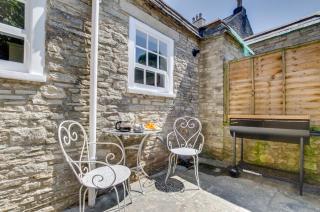Bell Haven - Swanage - 2