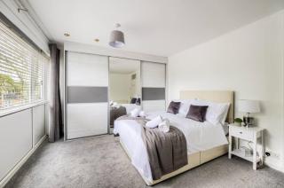 Fawn House - Olton - 8