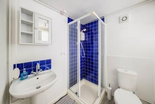 Fawn House - Olton - 2