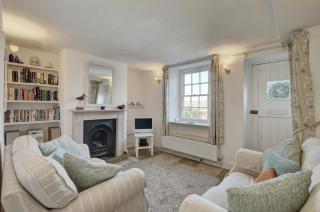 Holly Cottage - Swanage - 9