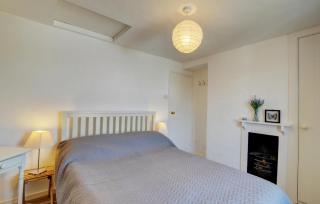 Holly Cottage - Swanage - 7