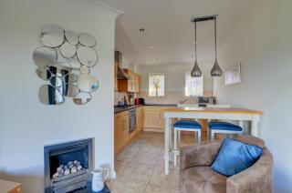 3 The Downs - Swanage - 6