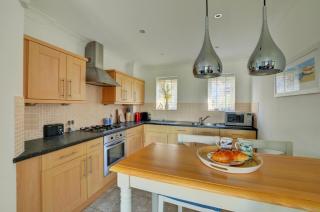 3 The Downs - Swanage - 5