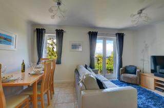 3 The Downs - Swanage - 8