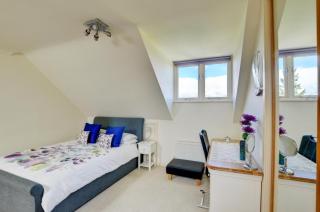3 The Downs - Swanage - 3