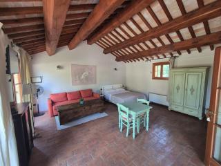 Appartamento con idromassaggio - Fermignano - 3