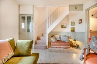 The Nook - Swanage - 9