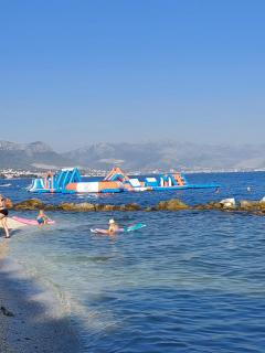 Apartmani Danja - Kaštela - 7