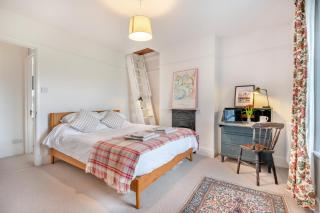 The Nook - Swanage - 3