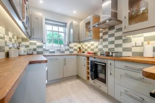 Homelands - Studland - 7