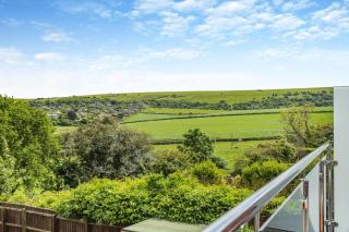 Homelands - Studland - 8