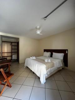 Rancho do Zé João - Lavrinhas - 7