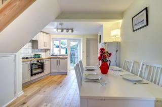 Meadow Cottage - 7