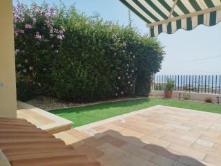 Il Giardino sul Golfo - Gaeta - 6