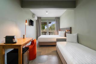 Livingstone Jan Thiel Resort - 2