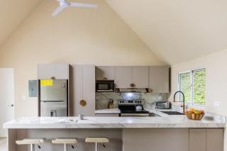 Modern 2BR Home in Central Manuel Antonio! - Quepos - 9
