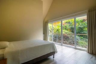 Modern 2BR Home in Central Manuel Antonio! - Quepos - 7