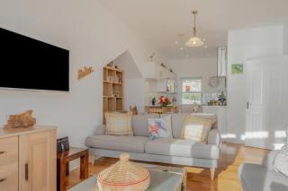 Kaia Penthouse - Ventnor - 8