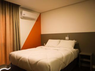 Neo Hotel São Bernardo do Campo - São Bernardo do Campo - 9