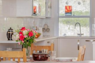 Kaia Penthouse - Ventnor - 2
