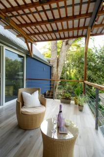 Modern 2BR Home in Central Manuel Antonio! - Quepos - 5