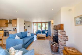Cobblers Cottage - 7