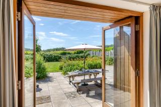Cobblers Cottage - Burton Bradstock - 3