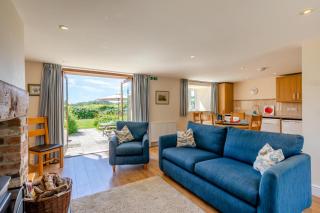 Cobblers Cottage - Burton Bradstock - 5