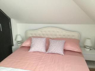 3 bedroom apartment - Villa Marija - Trogir Center - 8