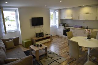 3 bedroom apartment - Villa Marija - Trogir Center - 5