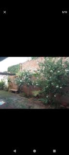 Santa fe Boulevard apartment with AC and Wifi - 3