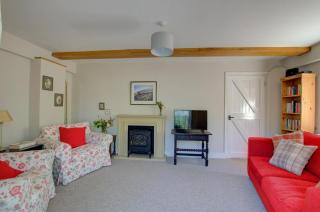 Ruth's - Charminster - 2