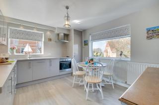 The Retreat 1 Alexandra Court - 8