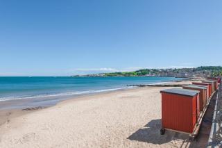 Daisy May Apartment - Swanage - 2