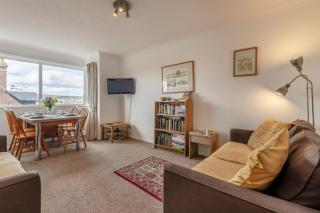 Ballard Down View - Swanage - 0