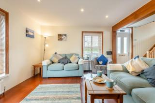 North Cliff View - Swanage - 9