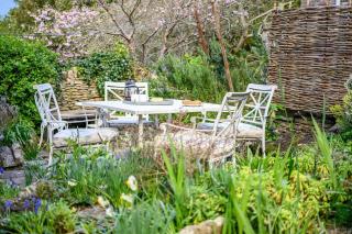 Wyvern Cottage - Swanage - 6