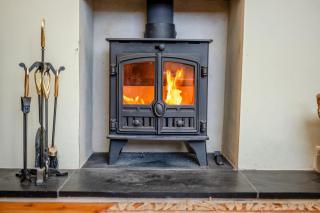 Wyvern Cottage - Swanage - 2