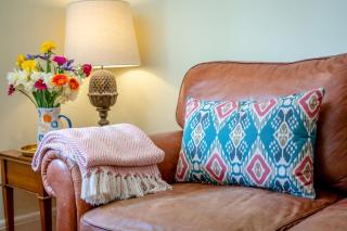 Wyvern Cottage - Swanage - 4