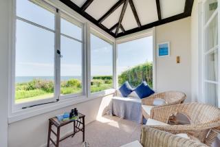 22 Ballard Estate - 3