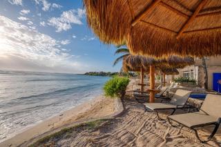 Lol Ka'naab Unit 1 - 8